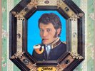 JOHNNY HALLYDAY LP 