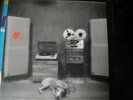 Titan It's All Pop  4xLP vinyl box set Numero 024 Kansas City power pop Secrets