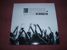 The Specials - Live  More...or Less   2LP   M- / M