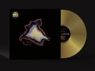 Tyler Childers Purgatory Gold RIAA Sold Out Record New Colored Vinyl Limited NEW