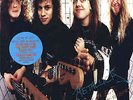 METALLICA - THE $5.98 EP - GARAGE DAYS REVISITED REMASTERED 180G VINYL