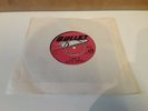 LLOYD TERRELL CHARMERS Oh Me Oh My I Did It BULLET BU443 1970 Pama Skinhead EX
