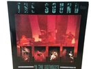 The Sound/In The Hothouse/1985 Original Statik 2x LP Set