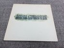 12” Vinyl King Crimson Starless and Bible Black Gatefold Island Records ILPS9275