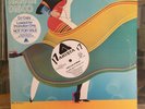 [SOUL/JAZZ] EXC 12