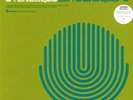 Stereolab - Dots and Loops - New Clear Vinyl