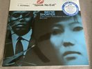 Wayne Shorter   Speak No Evil  Blue Note Classic Series Audiophile Vinyl 180g***