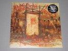 BLACK SABBATH (Dio) Mob Rules Deluxe 2 LP Remastered New Sealed Vinyl