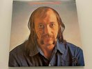 Tony (T.S.) McPhee The Two Sides OF WWA 001 UK- Die Cut - Original Poster - NM