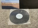 3 x House Techno  12