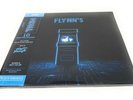 Daft Punk Tron Legacy 2 LP Color Vinyl Soundtrack Mondo New Sealed Disney 2020