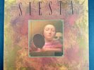 Miles Davis/Marcus Miller Music from Siesta Spain Vinyl LP 12 