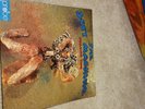 Soft Machine UKLP Volume Two 1969 Probe Silver/Black label