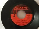 Pointer Sisters - Send Him Back/Destination No More Heartaches