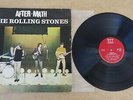 THE ROLLING STONES After-Math SUPER RARE ONLY ISRAEL COVER Orig.1966 Vinyl LP