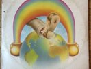 Europe '72 by Grateful Dead (Vinyl, 1972, 3 Discs, Warner Bros Label))