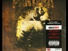 Pantera Far Beyond Driven Vinyl 2LP Master Press HQ 180 Gram Gatefold Brand New