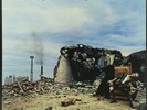 Rush A Farewell to Kings Vinyl 180 Gram Audiophile Brand New Sealed
