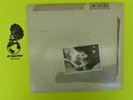 Fleetwood Mac Tusk - 2LP - LP Record Vinyl Album 12