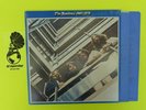The Beatles 1967 - 1970 - 2 LP - LP Record Vinyl Album 12