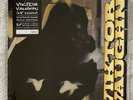 Viktor Vaughn Vaudeville Villain Special Gold Edition Vinyl w/Instrumentals Disc