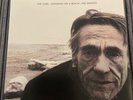 The Cure Standing On A Beach Vinyl