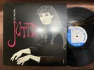 MINT  JUTTA HIPP QUINTET BLUE NOTE BN 0014 MONO JAPAN Vinyl LP