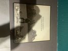 george harrison vinyl