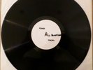 Cloud - All Night Long - White Label Brit Funk Rare UK 12