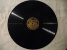 RAVEL, BRUNSWICK HALL OF FAME INTERNATIONAL. BOLERO, 78RPM, 2 X 12