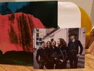 My Morning Jacket The Waterfall ll Signed Spotify Edition Vinyl Record