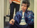 BOB DYLAN Highway 61 Revisited 1965 (Vinyl LP) A1/B1 MONO