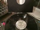 Bug Kann & The Plastic Jam - Made In Two Minutes - 12