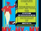 Otis Redding - Complete Dictionary of Soul NEW SEALED 2 LP 180g w/ bonus 7
