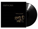 Christian Death - Atrocities LP - Black Vinyl Album - NEW - Goth Classic Record