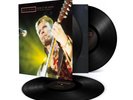 David Bowie - Look At The Moon [Live At Phoenix 97] 3LP PRE-ORDER SOLD OUT
