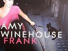 Amy Winehouse | Frank | 180G Vinyl LP | New & Sealed | Remastered Inc Download