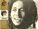 Bob Marley & the Wailers - Kaya [Half Speed Mastering] LP Vinyl Record Album