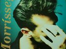 Morrissey - Every Day Is Like Sunday - HMV VINYL 12