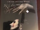 The Kinks Sleepwalker - 2008 Limited Edition 180 Gram Vinyl Release