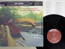 NINA SIMONE LITTLE GIRL BLUE BETHLEHEM SOPL-275-BH Japan CAP OBI SHRINK VINYL LP