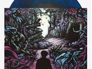 A Day To Remember Homesick Vinyl LP Newbury Comics Limited 555 Sealed