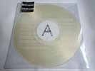 IDLES - ULTRA MONO - LTD NUMBERED CLEAR VINYL ALBUM 4168 / 5000 PTKF2186-6