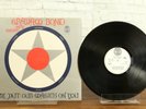 Graham Bond With Magick WE PUT OUR MAGICK ON YOU LP Vinyl Vertigo 6360042 NM - M