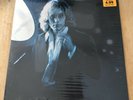 SEALED Warren Zevon 