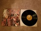 MC5 Kick Out the Jams LP EKS 74042 Original Gold Label