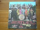 BEATLES - 