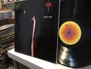 Steely Dan   Aja   LP   OG   1977  ABC   Masterpiece
