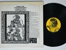 STEELY DAN Rotoscope Down TAKRL LP VG++ not tmoq