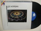 Lee Morgan - Infinity - unreleased Blue Note session - Original - In Shrink